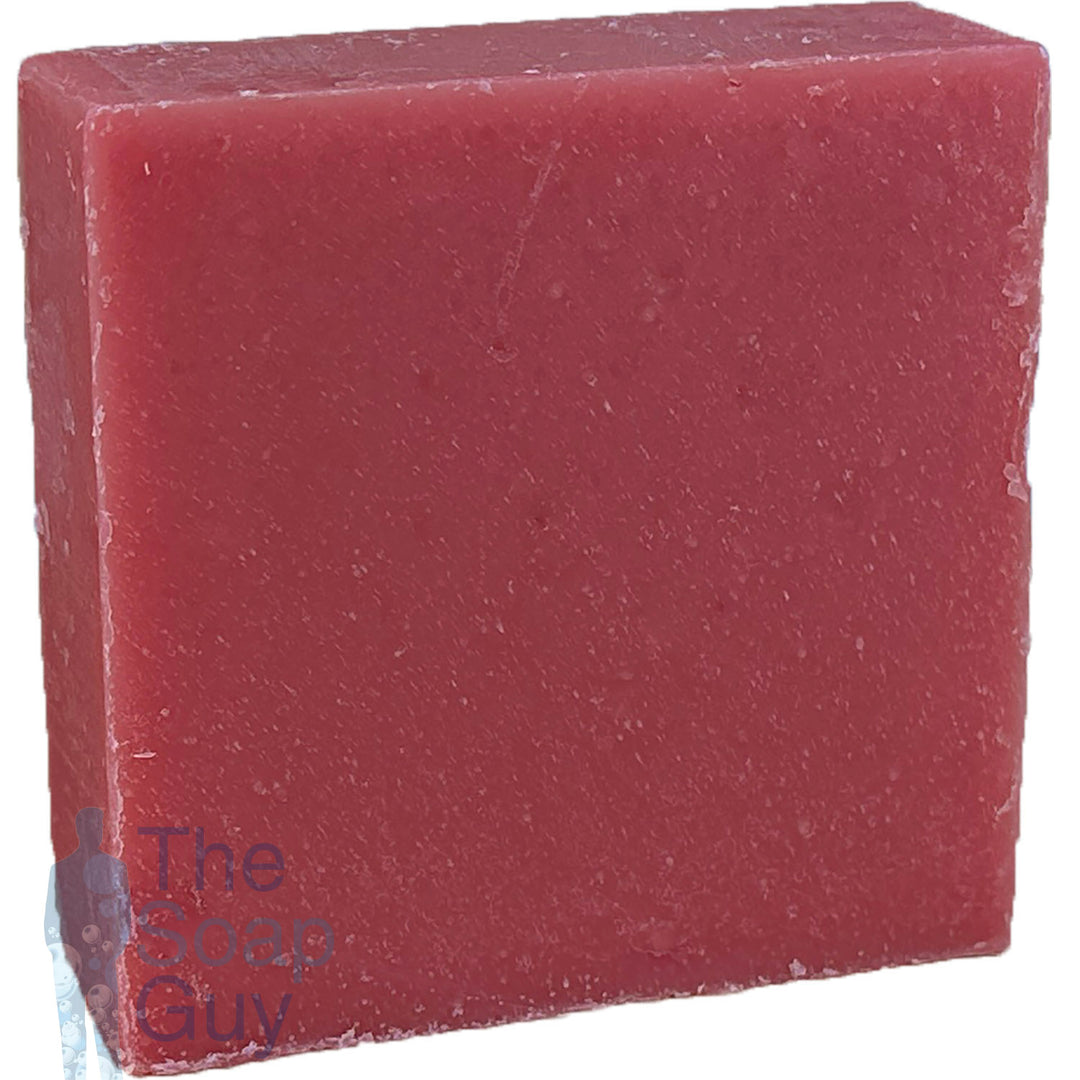 Baby Powder Wholesale Soap Bar