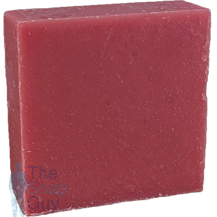 Baby Powder Wholesale Soap Bar