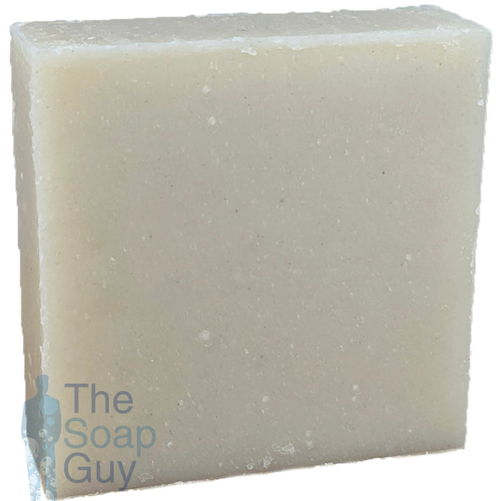 Bamboo Mud Wholesale Soap Bar