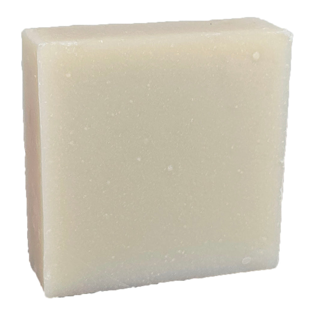 Bay Rum Wholesale Soap Bar