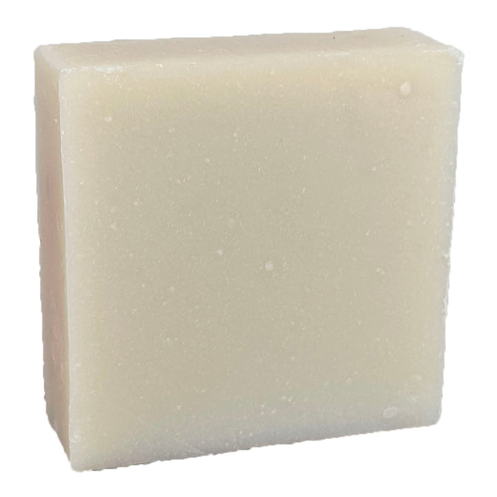 Bay Rum Wholesale Soap Bar