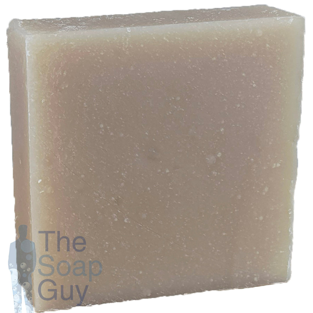 Berry Blitz Wholesale Soap Bar