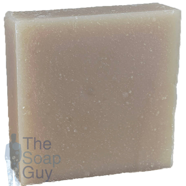 Berry Blitz Wholesale Soap Bar