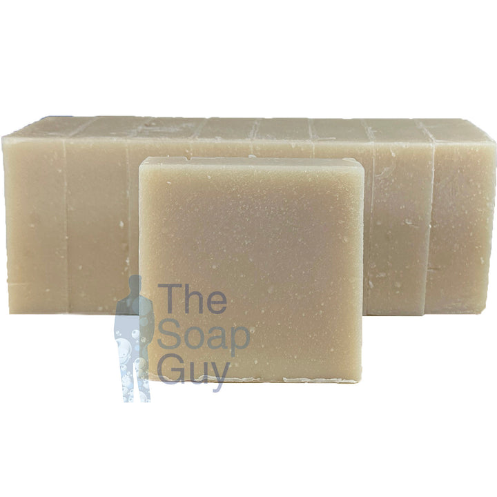 Berry Blitz Wholesale Soap Loaf