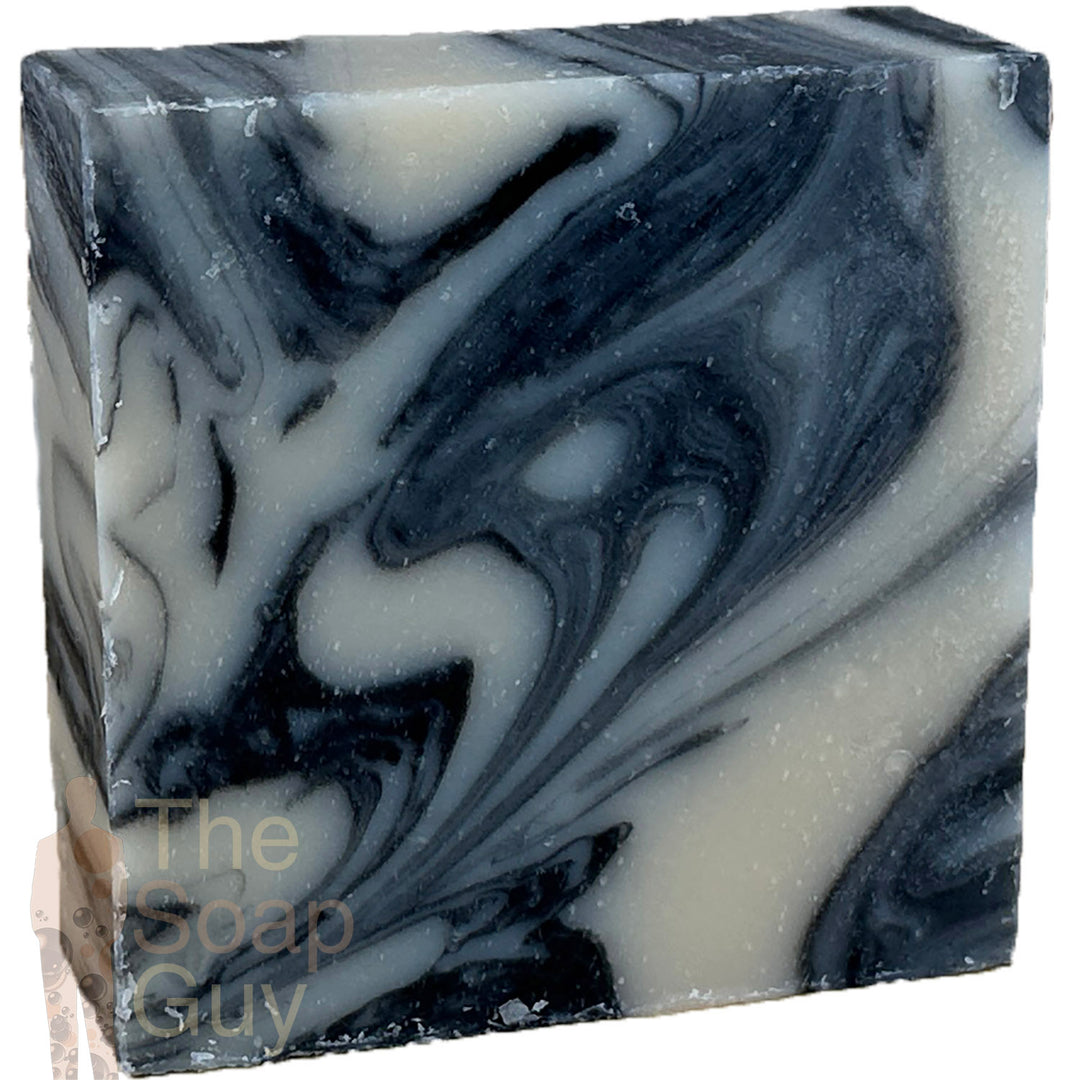 Black Forest Wholesale Soap Bar