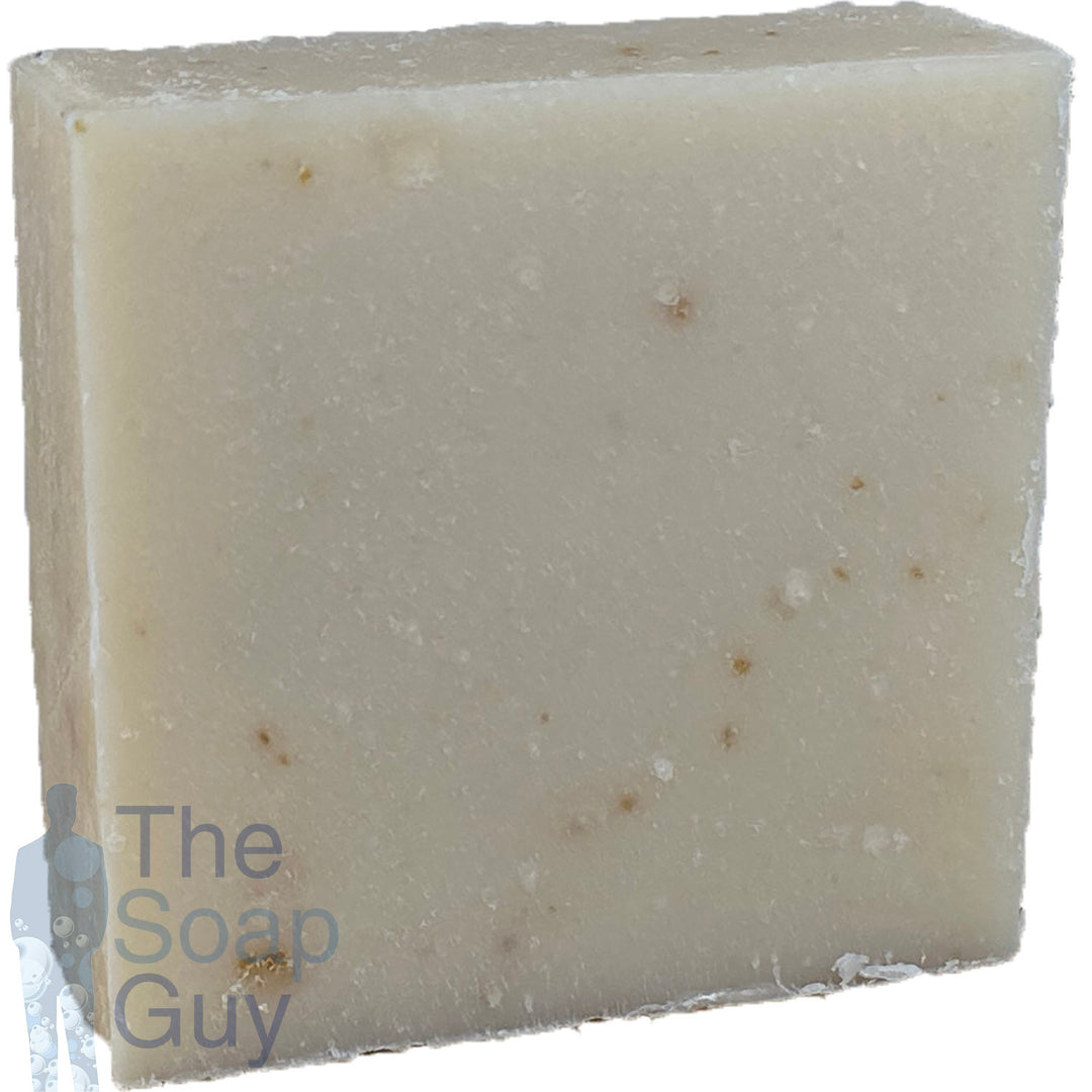 Blue Sea Goats Milk Wholesale Soap Bar