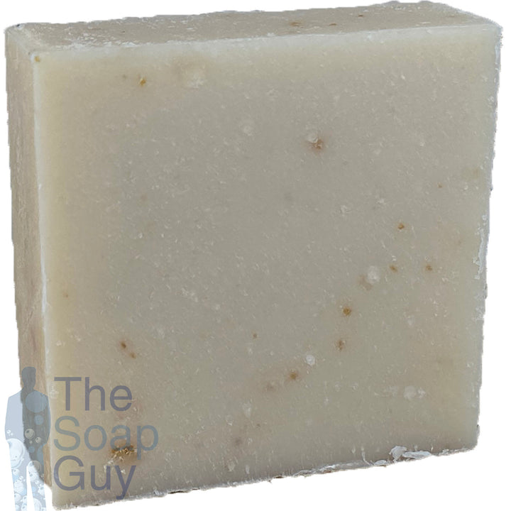 Blue Sea Goats Milk Wholesale Soap Bar