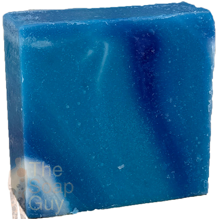 Bondi Breeze Wholesale Soap Bar