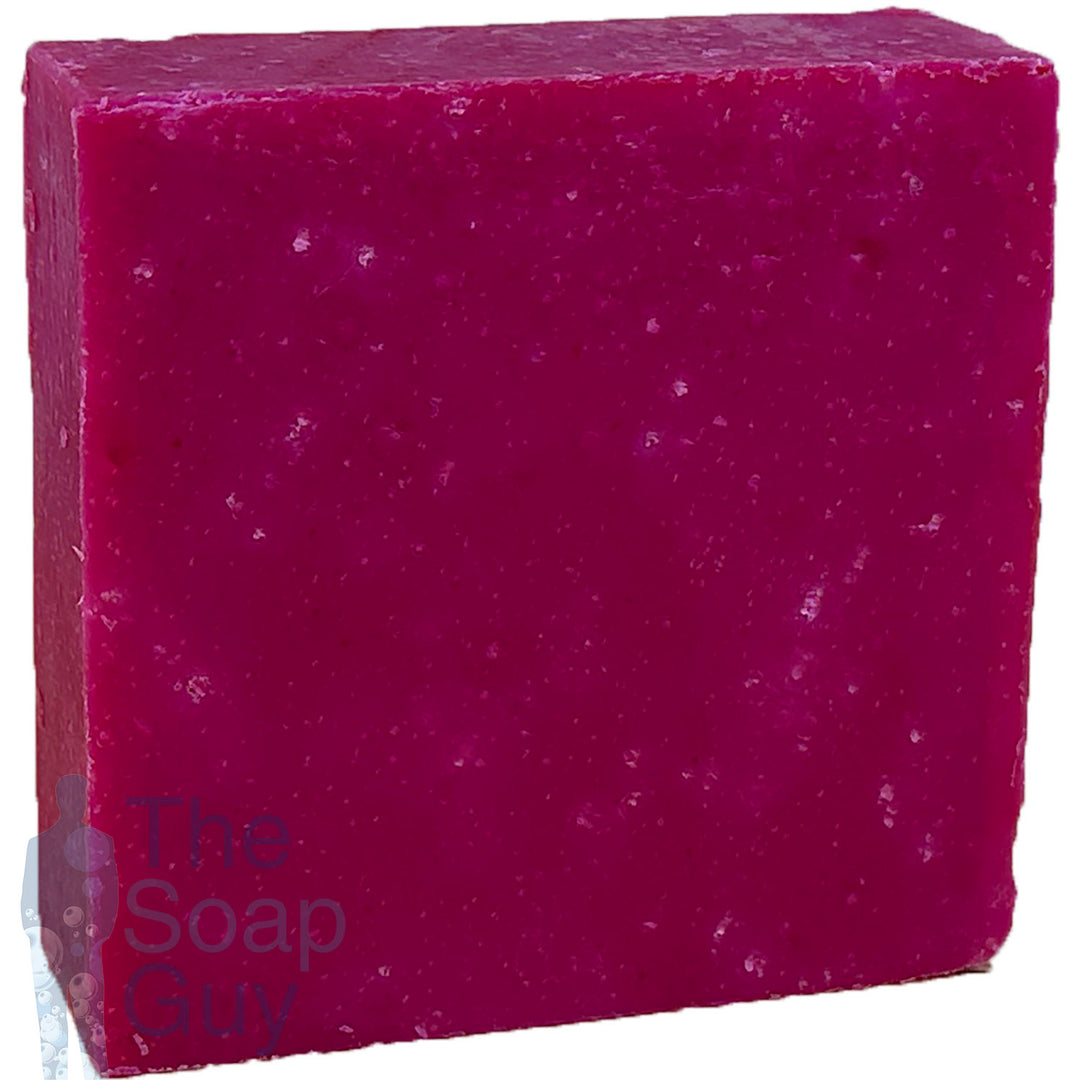 Butt Naked Wholesale Soap Bar