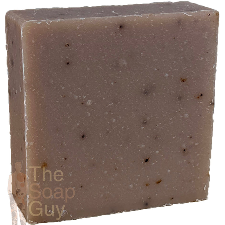 Cafe Mocha Wholesale Soap Bar