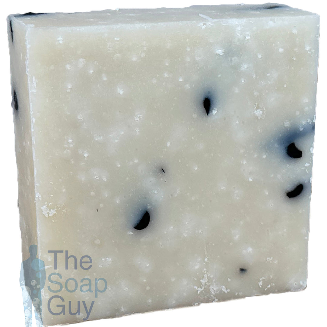 Cedarwood Tea Tree Wholesale Soap Bar