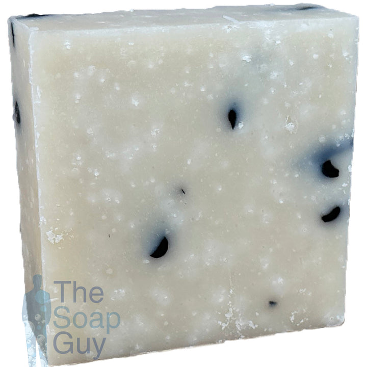 Cedarwood Tea Tree Wholesale Soap Bar