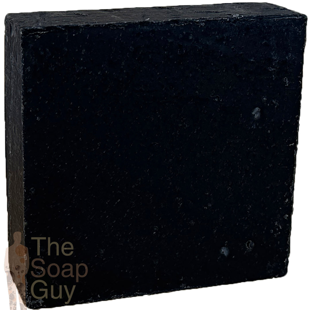 Charcoal Soap Wholesale Soap Bar