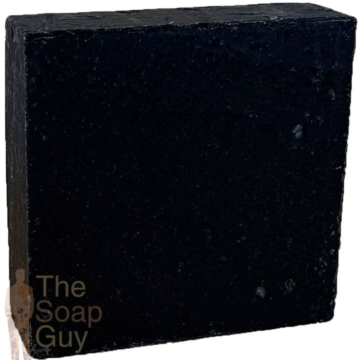 Charcoal Soap Wholesale Soap Bar