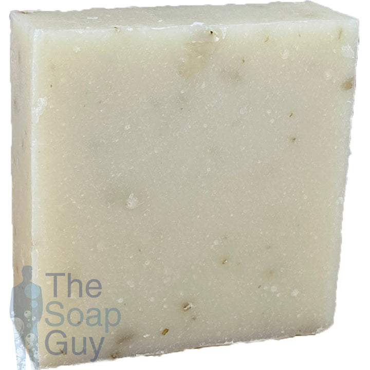 Cherry Almond Wholesale Soap Bar
