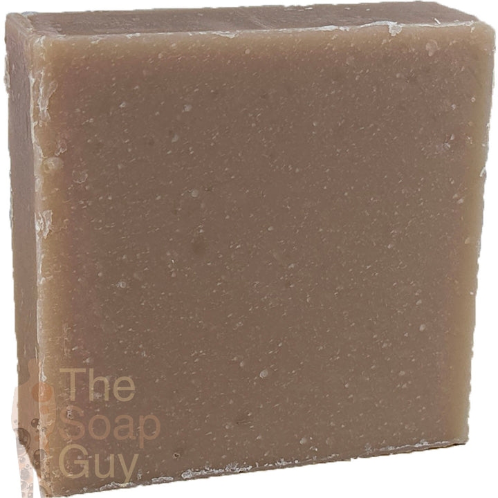 Chocolate Mint Wholesale Soap Bar