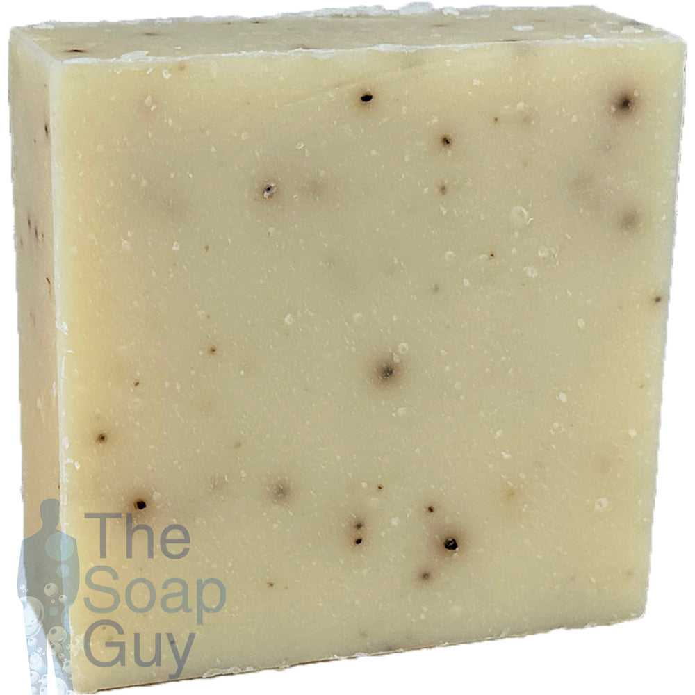 Cinnamon Latte Wholesale Soap Bar