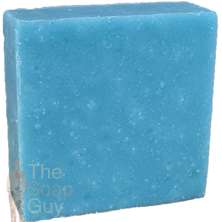Cool Spring Wholesale Soap Bar