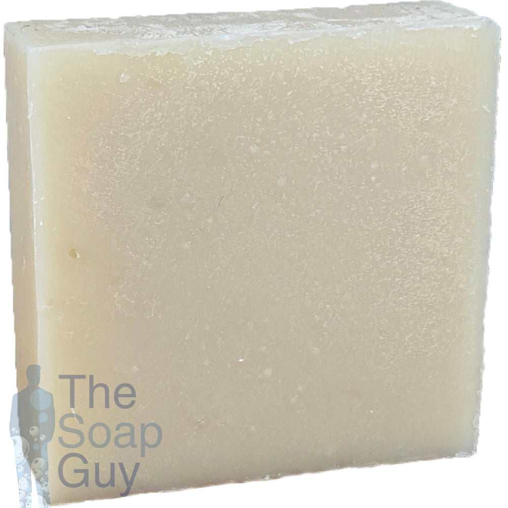 Cotton Blossom Wholesale Soap Bar