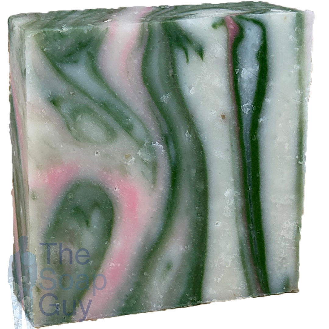 Cotton Fields Wholesale Soap Bar