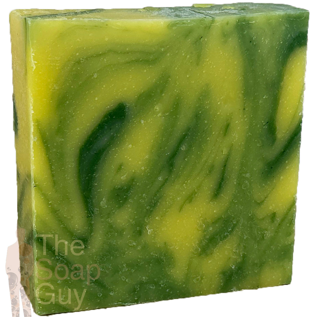Desert Sage Wholesale Soap Bar