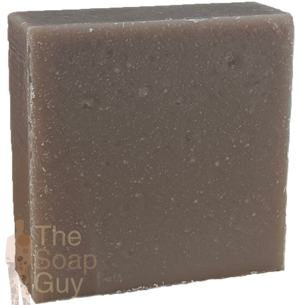 Dragons Blood Wholesale Soap Bar