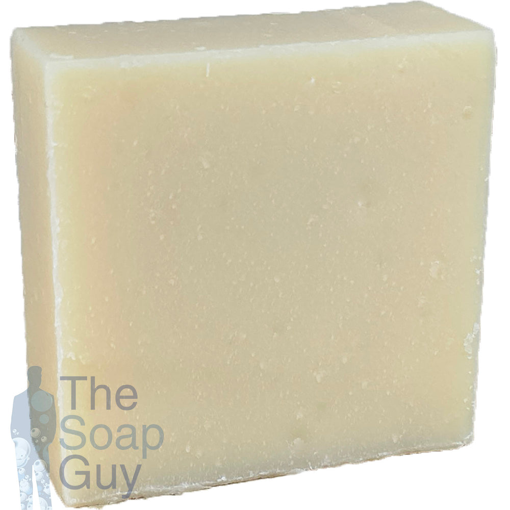 Egyptian Musk Wholesale Soap Bar