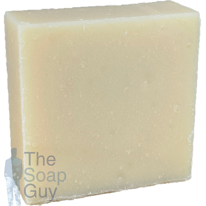 Egyptian Musk Wholesale Soap Bar