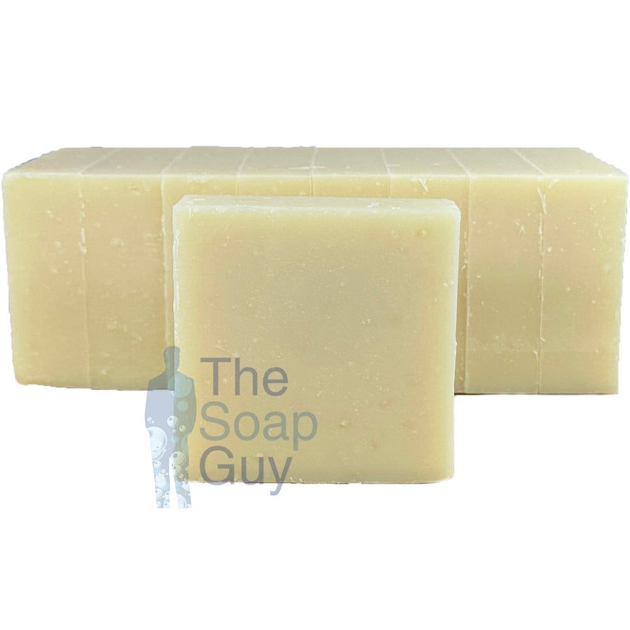 Egyptian Musk Wholesale Soap Loaf