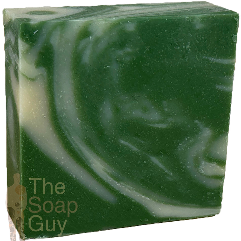 English Garden Wholesale Soap Bar