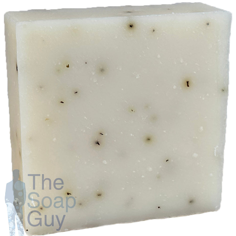 Eucalyptus Aloe Wholesale Soap Bar