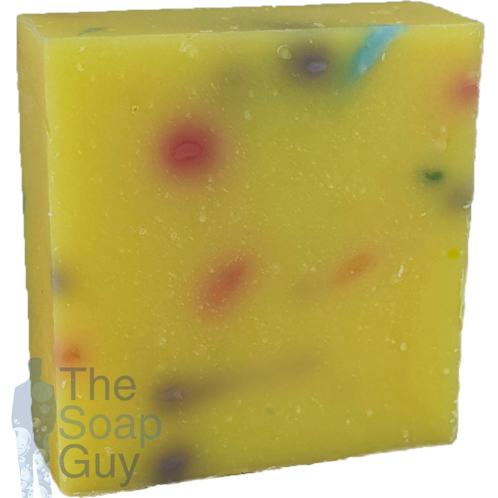 Festival Wholesale Soap Bar