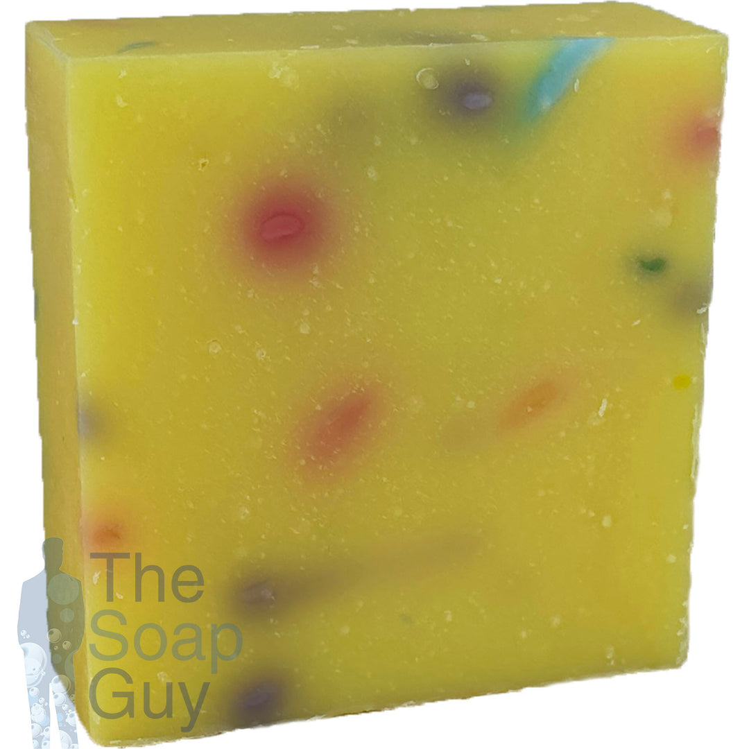 Festival Wholesale Soap Bar