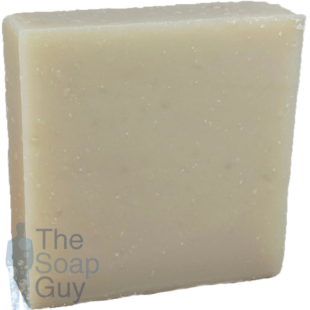 French Pear Wholesale Soap Bar