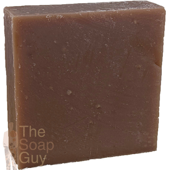 French Vanilla Biscotti Wholesale Soap Bar