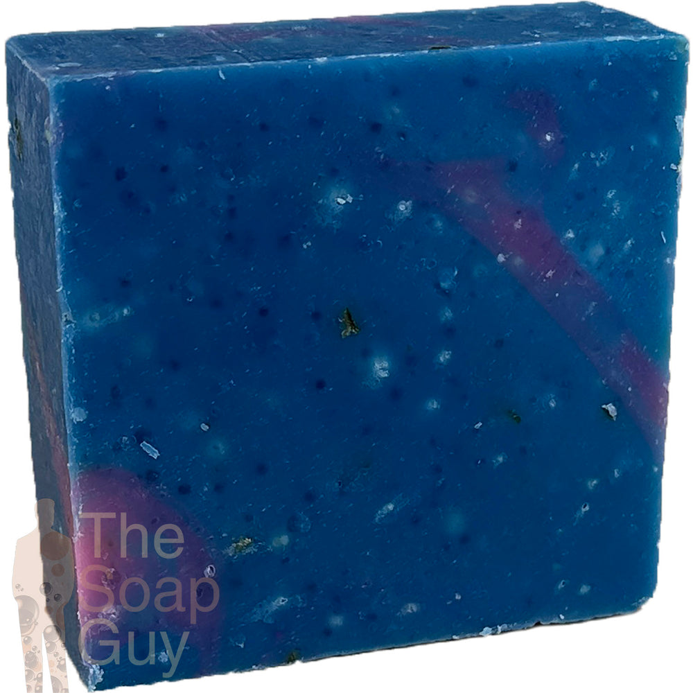 Glacial Stream Wholesale Soap Bar