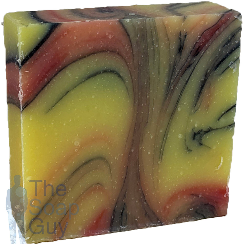 Gobi Gold Wholesale Soap Bar