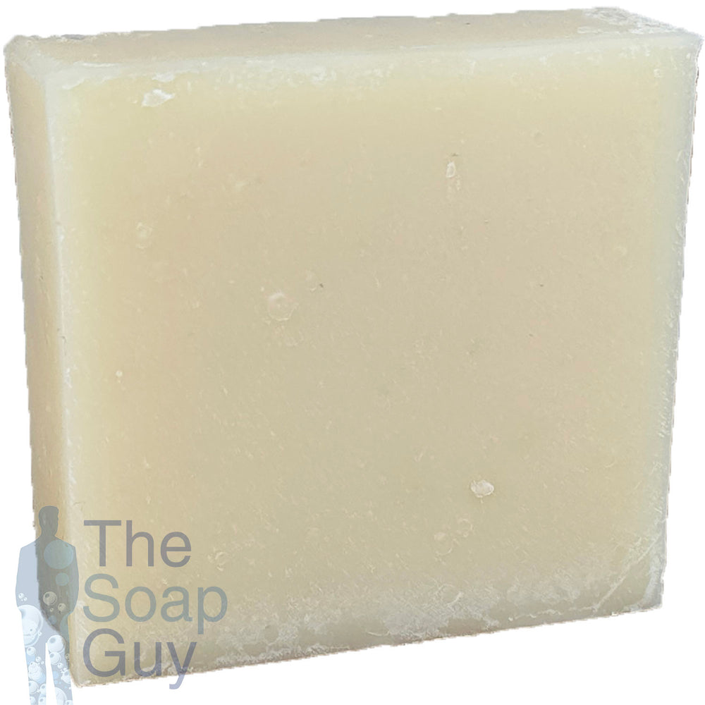 Hawaiian Sunshine Wholesale Soap Bar