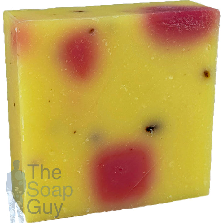 Honeysuckle Wholesale Soap Bar