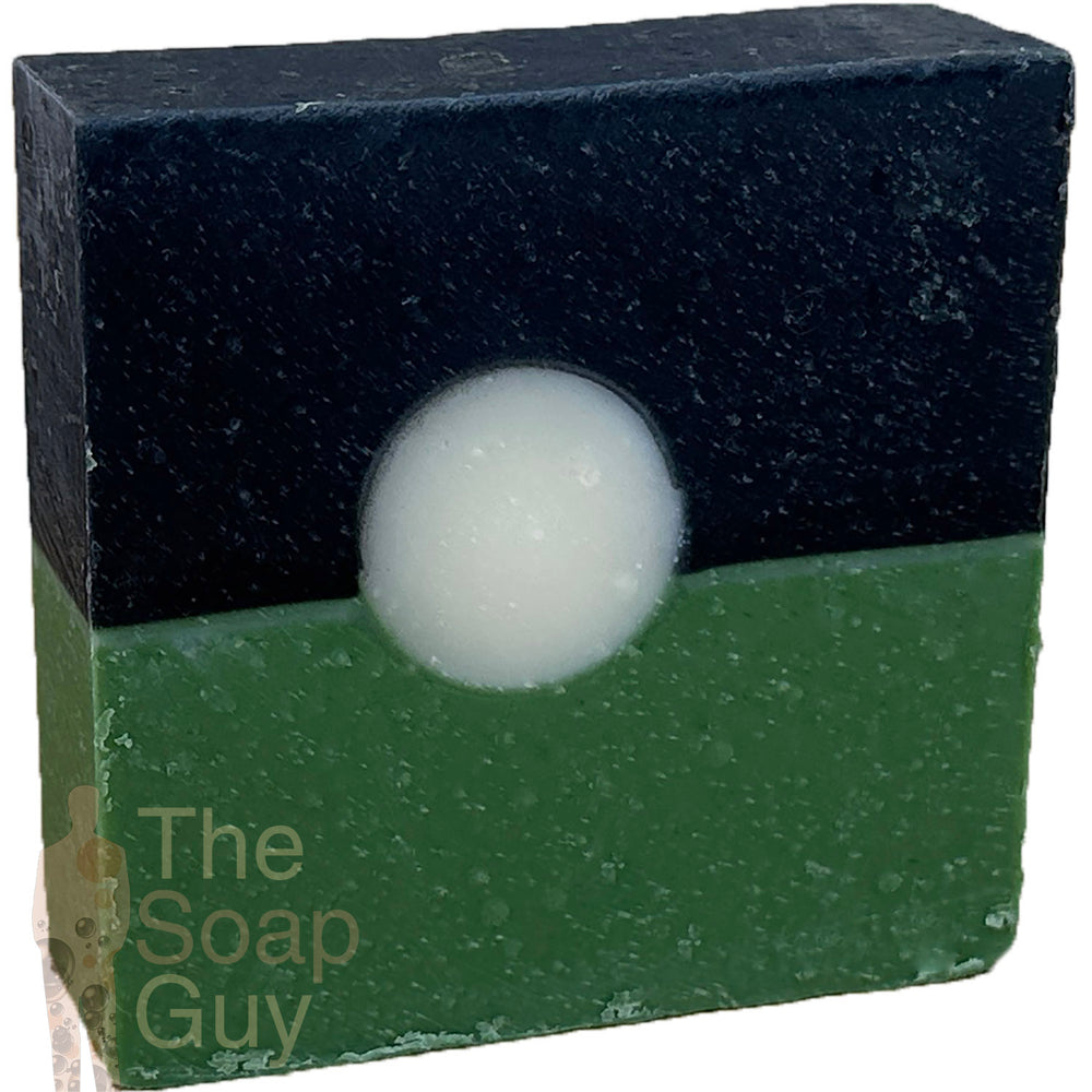 Howlin Wholesale Soap Bar