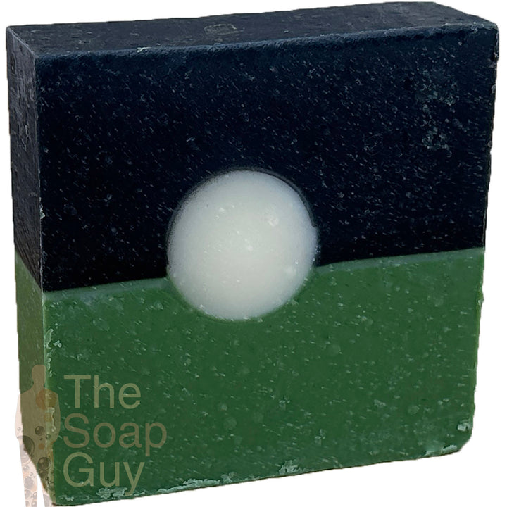 Howlin Wholesale Soap Bar