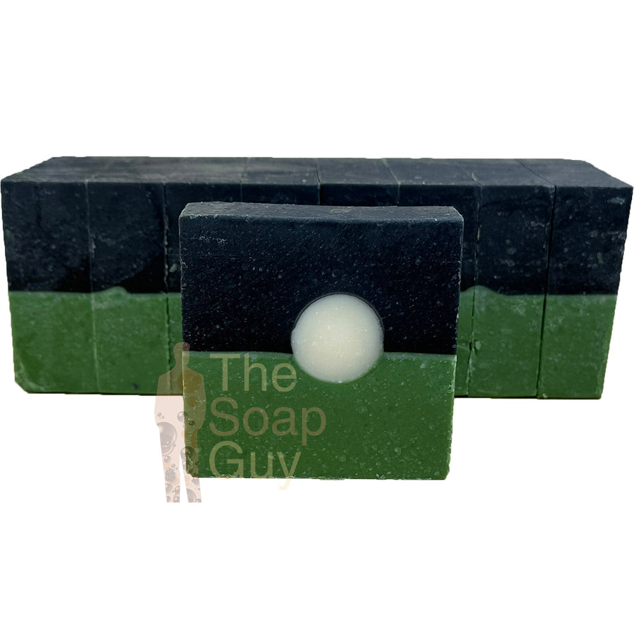 Howlin Wholesale Soap Loaf