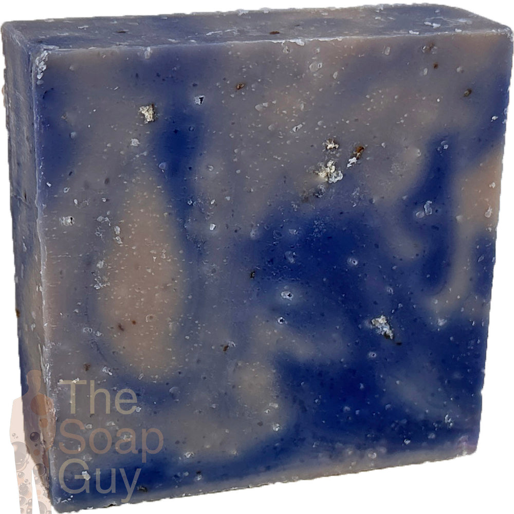 Kashmir Wholesale Soap Bar