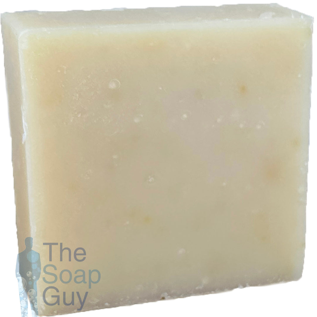 Kojic Mango Wholesale Soap Bar