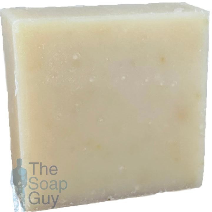 Kojic Mango Wholesale Soap Bar