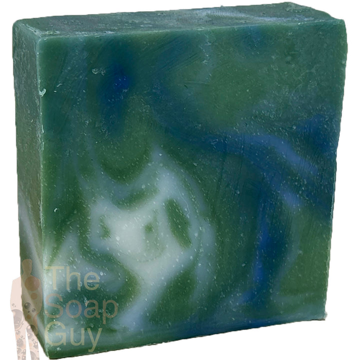 Lavender Mint Wholesale Soap Bar