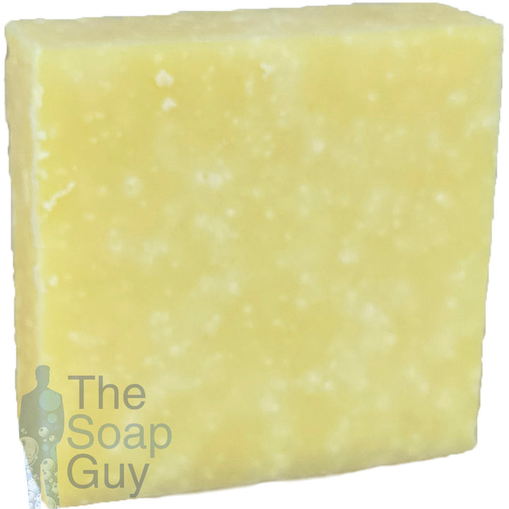 Lavender Verbena Wholesale Soap Bar
