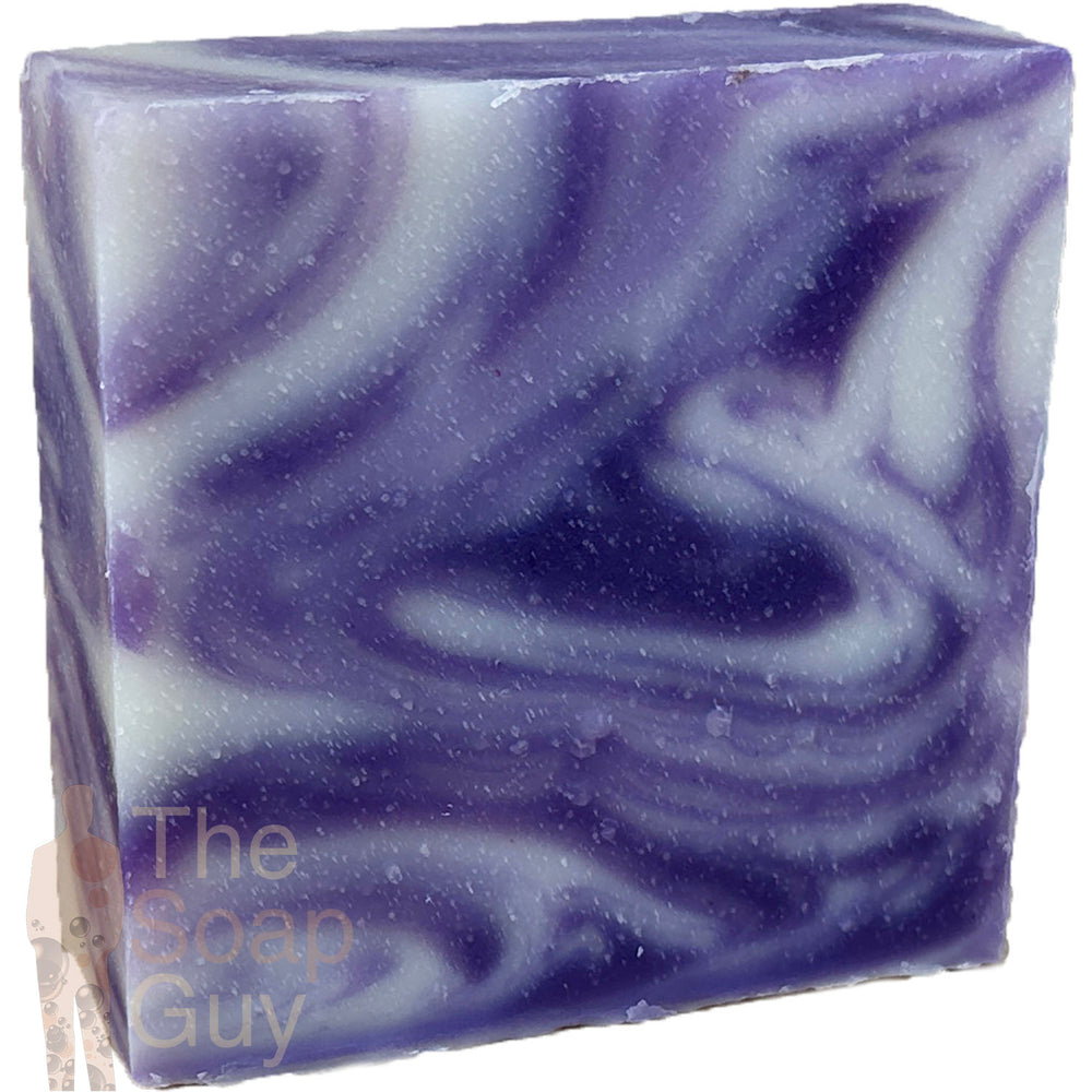 Lavender Wholesale Soap Bar