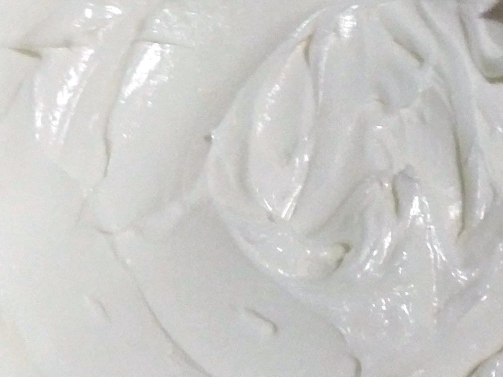 Lavender Patchouli Wholesale Lotion