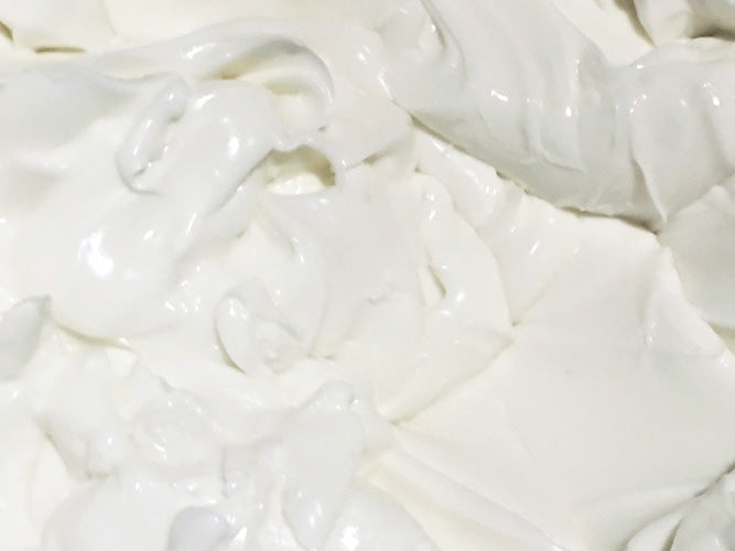 Lavender Patchouli Wholesale Body Butter